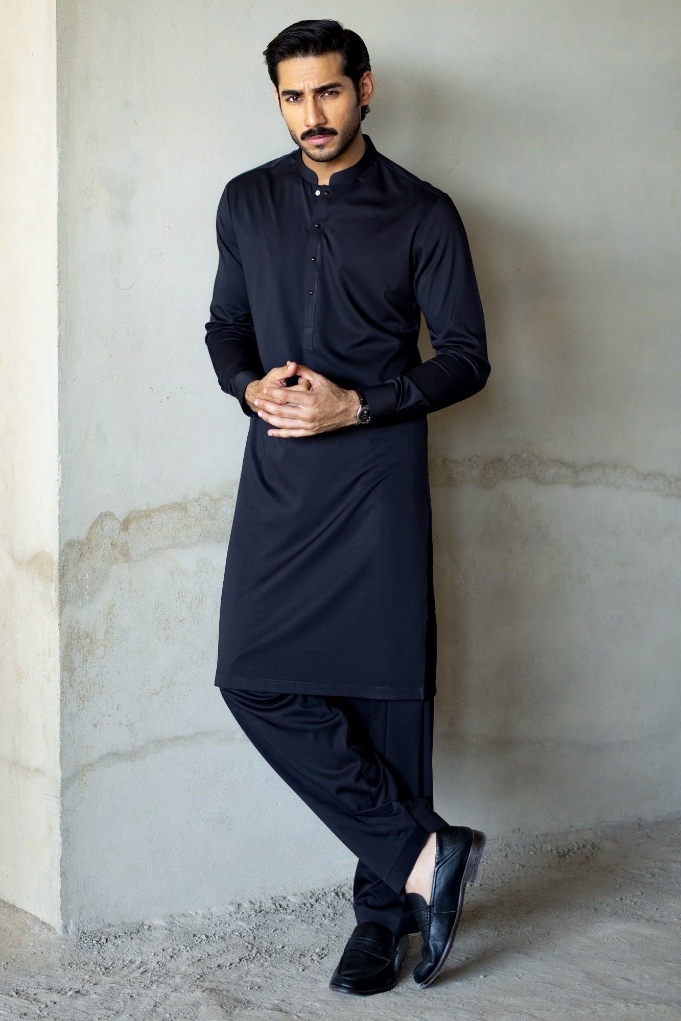 dayton-black-exclusive-kameez-shalwar-ccmkss39674a6
