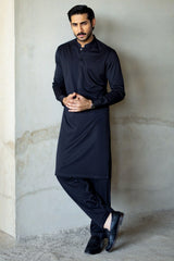 dayton-black-exclusive-kameez-shalwar-ccmkss39674a6