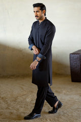 dayton-black-exclusive-kameez-shalwar-ccmkss39674a6