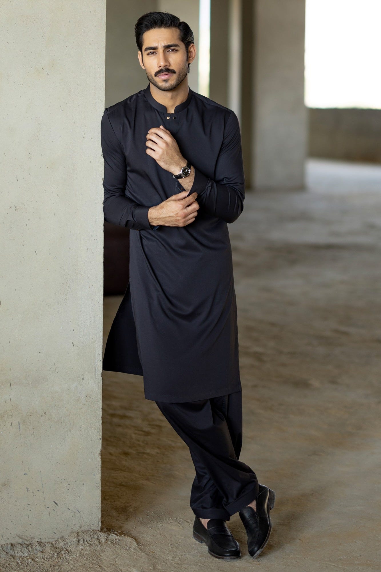 dayton-black-exclusive-kameez-shalwar-ccmkss39674a6
