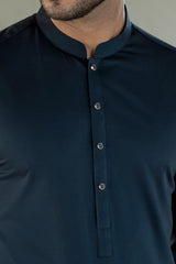 dayton-teal-exclusive-kameez-shalwar-ccmkss39674d6