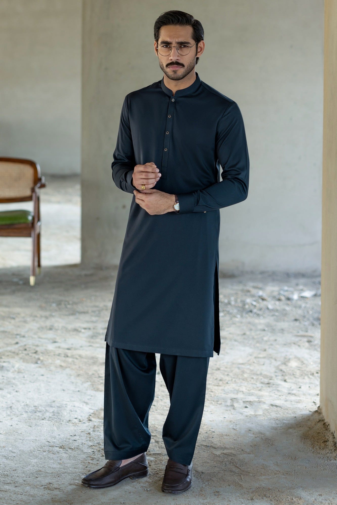 dayton-teal-exclusive-kameez-shalwar-ccmkss39674d6