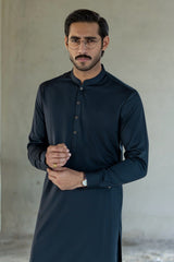 dayton-teal-exclusive-kameez-shalwar-ccmkss39674d6