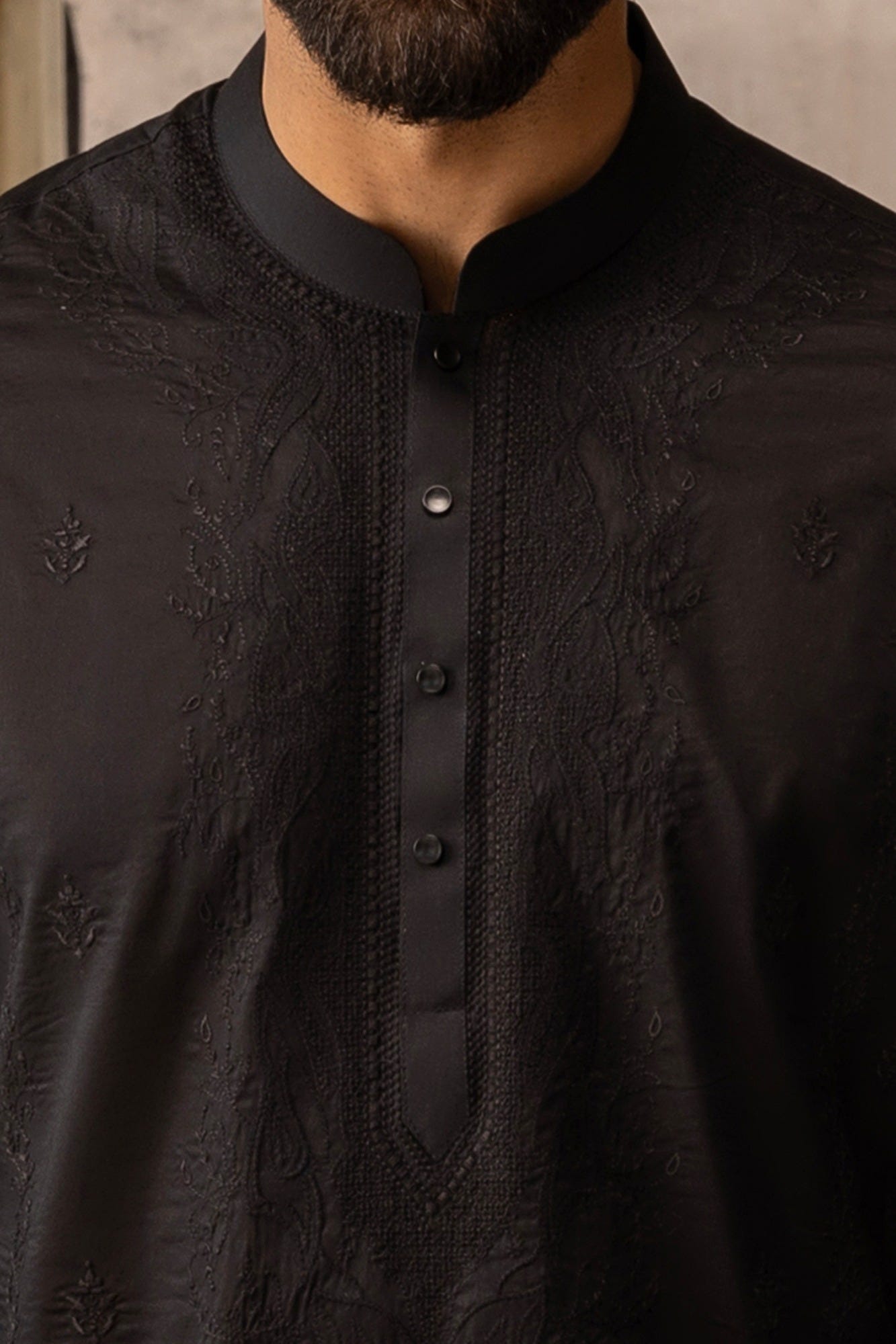 belovo-black-cotton-kurta-trousers-ccmkts39513a2
