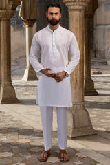 belovo-white-cotton-kurta-trousers-ccmkts39513b2