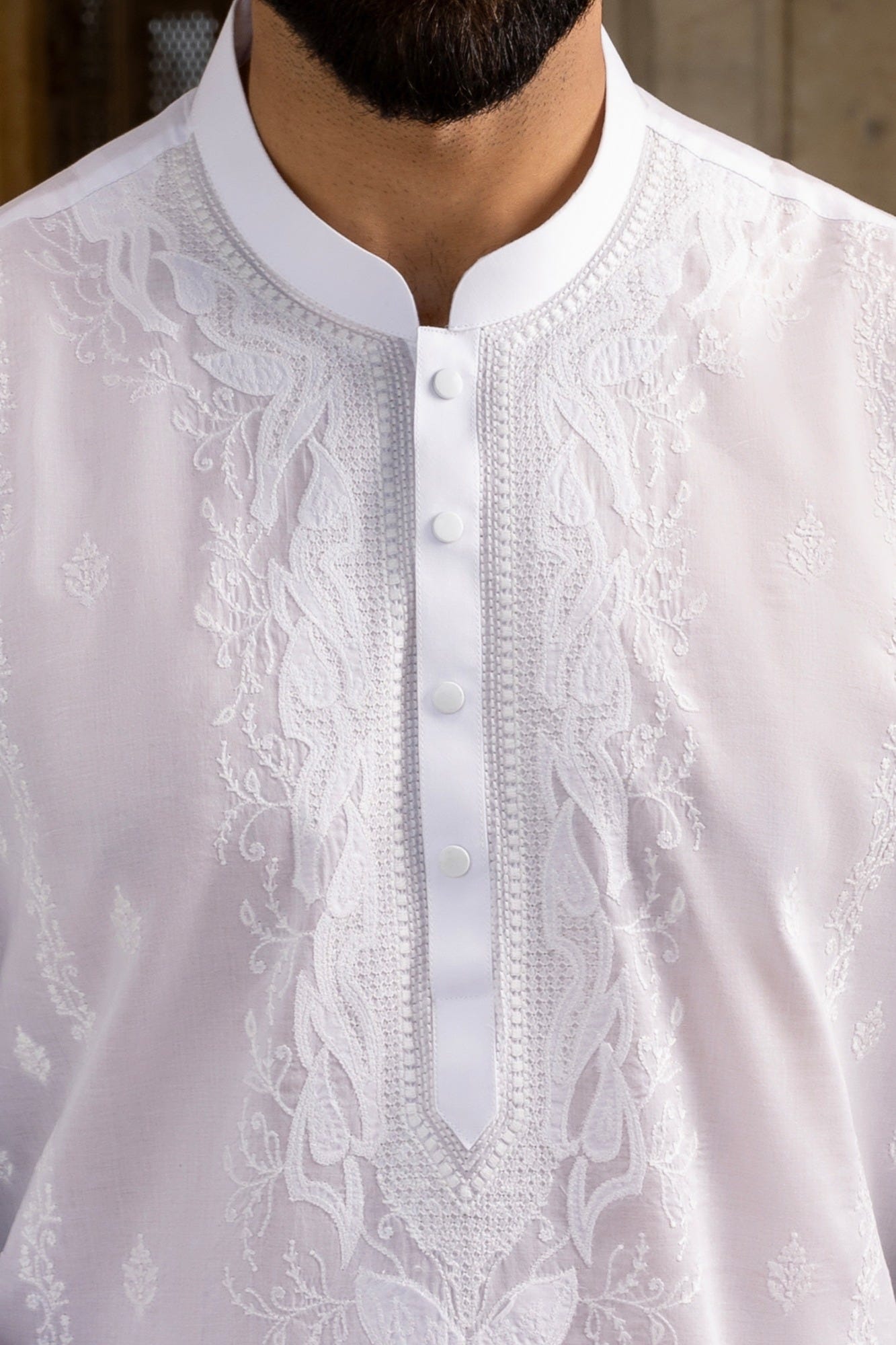 belovo-white-cotton-kurta-trousers-ccmkts39513b2