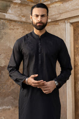 bristlol-black-cotton-kurta-trousers-ccmkts39514a2