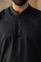 bristlol-black-cotton-kurta-trousers-ccmkts39514a2