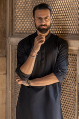 boksburg-black-cotton-kurta-trousers-ccmkts39515a2
