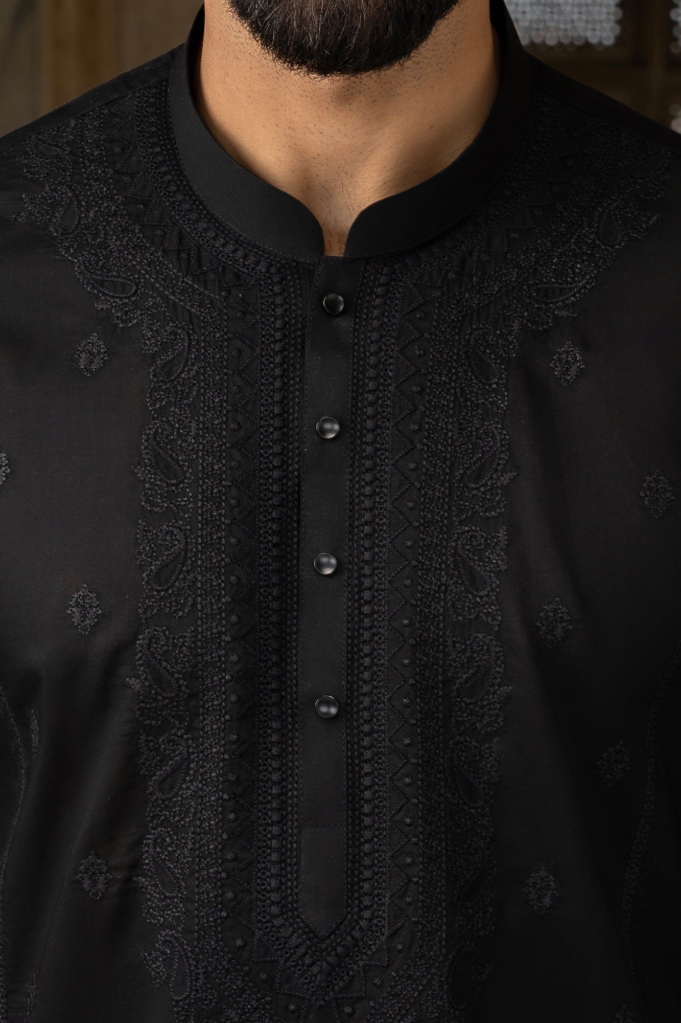 boksburg-black-cotton-kurta-trousers-ccmkts39515a2