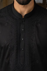 boksburg-black-cotton-kurta-trousers-ccmkts39515a2