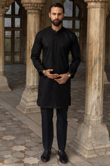 boksburg-black-cotton-kurta-trousers-ccmkts39515a2