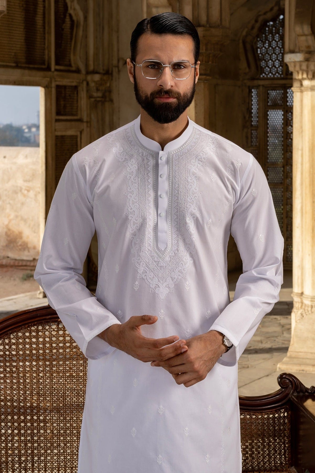 boksburg-white-cotton-kurta-trousers-ccmkts39515b2