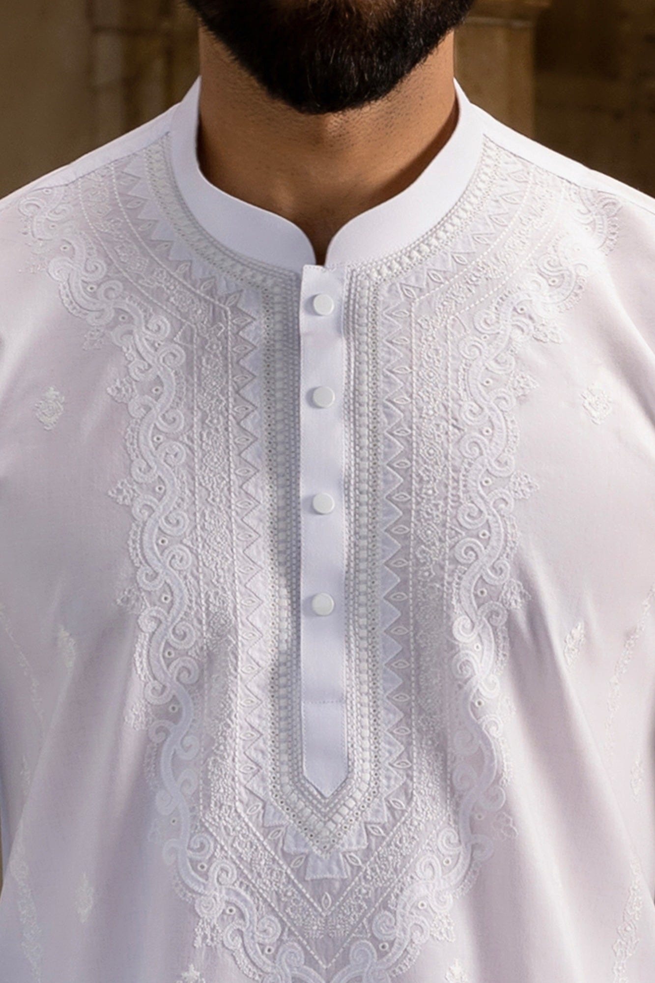 boksburg-white-cotton-kurta-trousers-ccmkts39515b2
