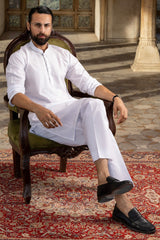 boksburg-white-cotton-kurta-trousers-ccmkts39515b2