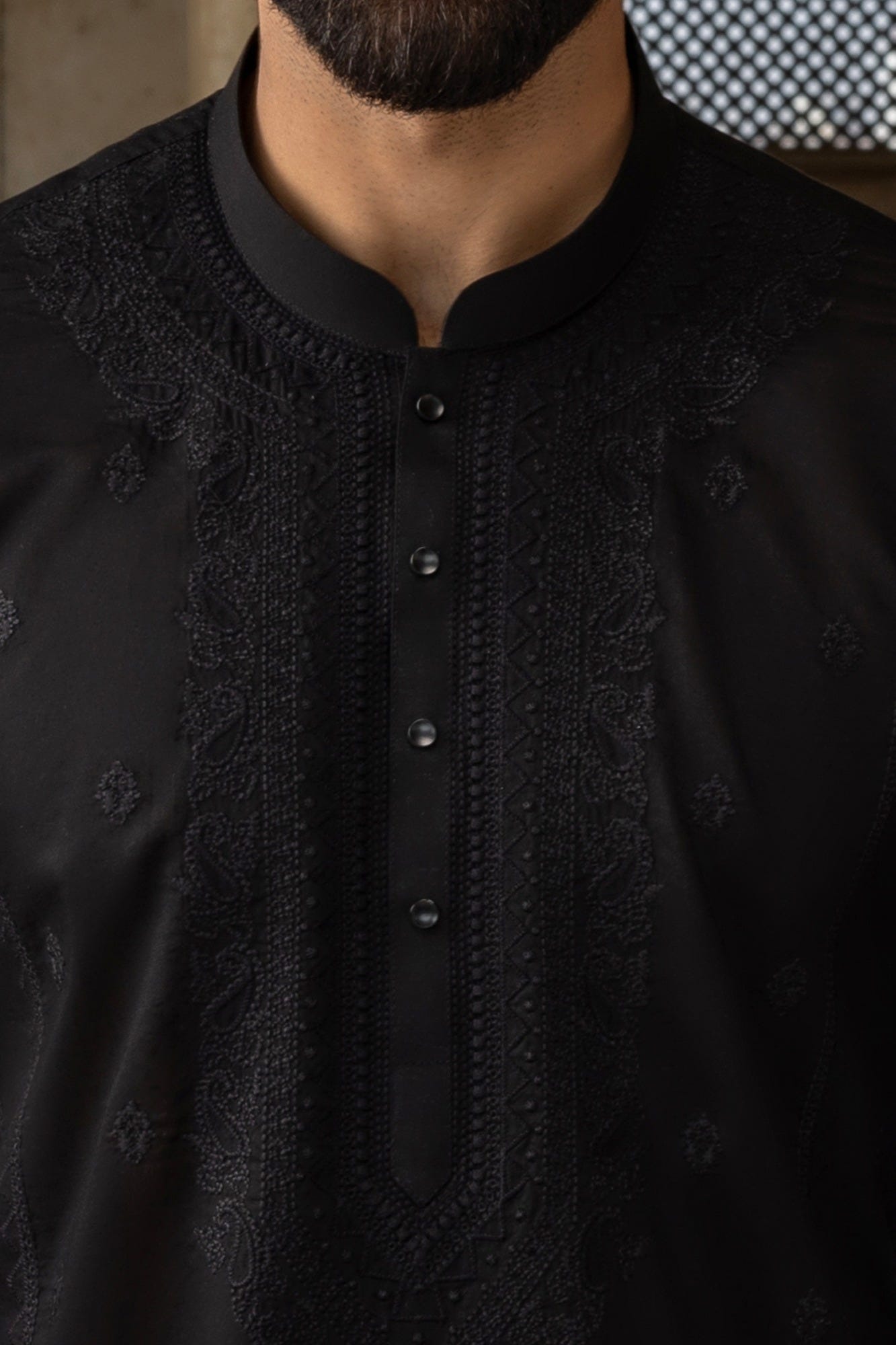 bedford-black-cotton-kurta-trousers-ccmkts39516a2