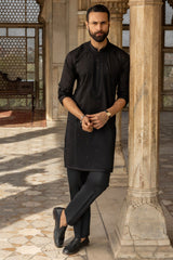 bedford-black-cotton-kurta-trousers-ccmkts39516a2
