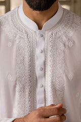 bedford-white-cotton-kurta-trousers-ccmkts39516b2