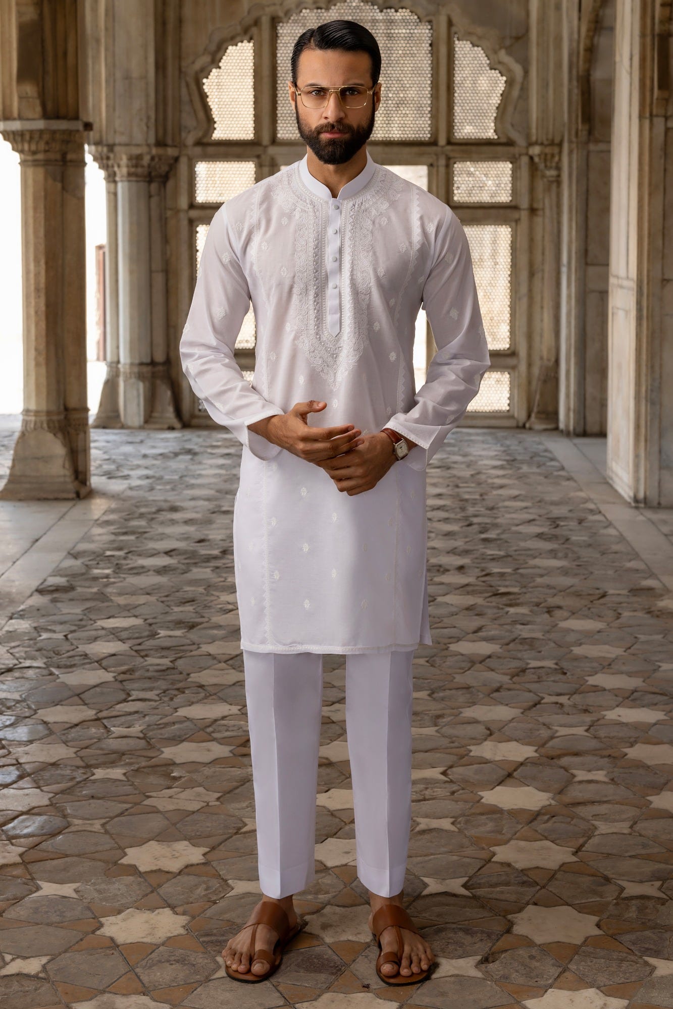 bedford-white-cotton-kurta-trousers-ccmkts39516b2