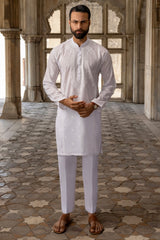 bedford-white-cotton-kurta-trousers-ccmkts39516b2