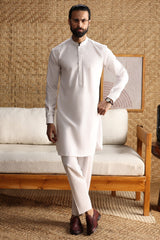 jackson-off-white-kurta-trousers-ccmkts39610c4