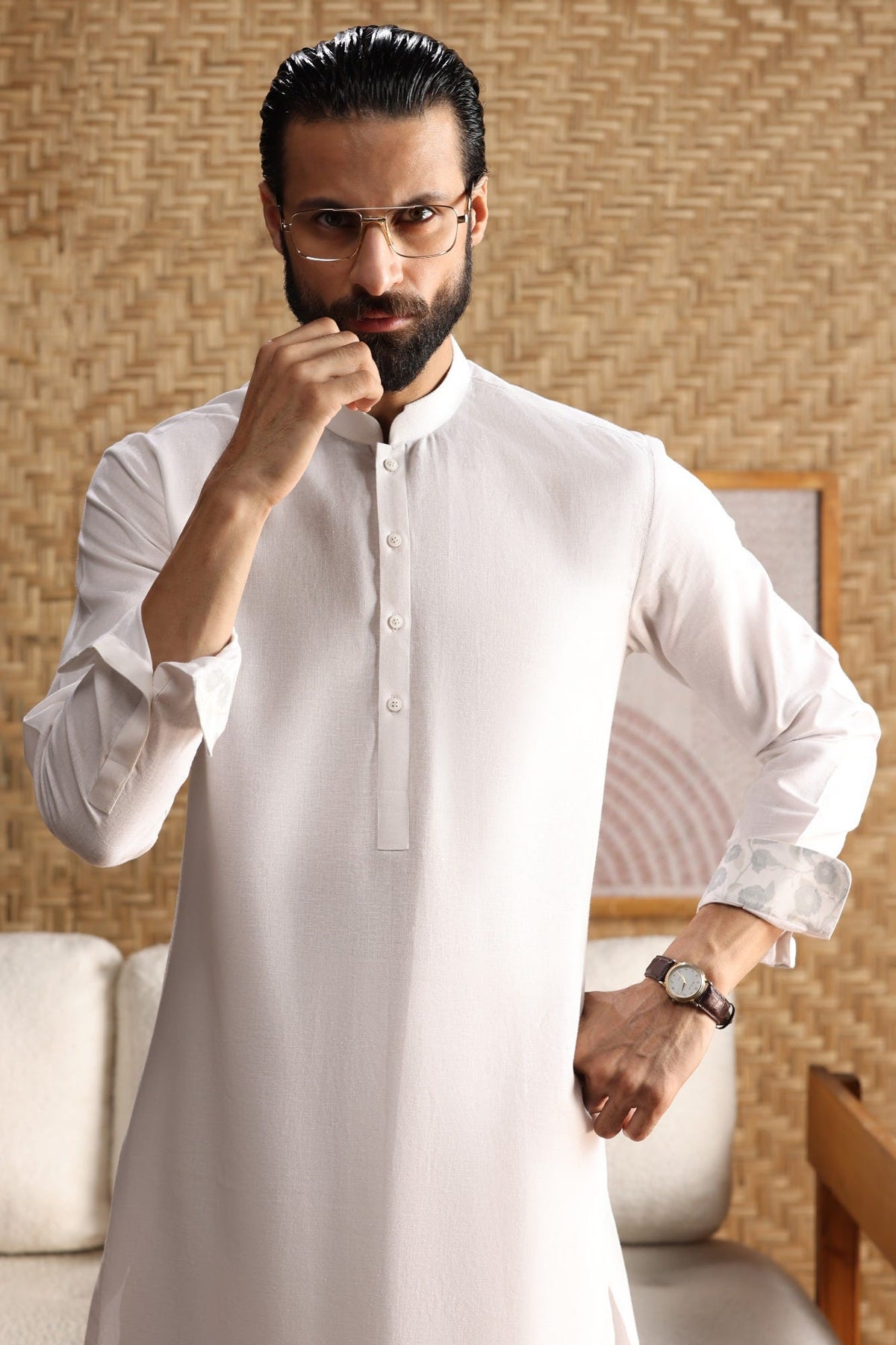 jackson-off-white-kurta-trousers-ccmkts39610c4