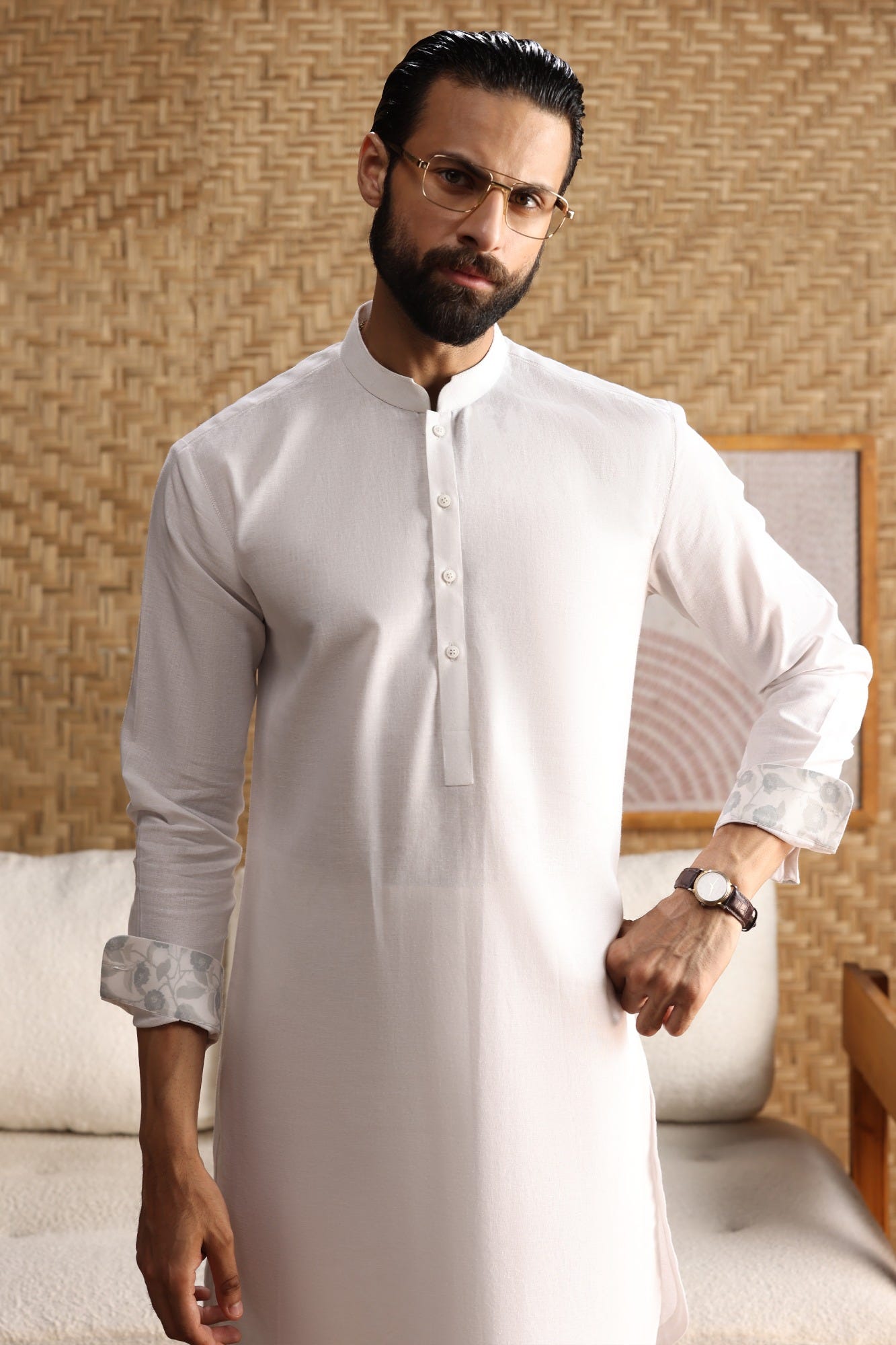 jackson-off-white-kurta-trousers-ccmkts39610c4
