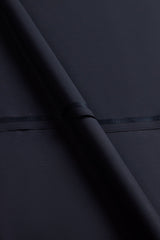 BOXTEL - BLUE UNSTITCHED FABRIC