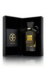 perfum-de-bergamot