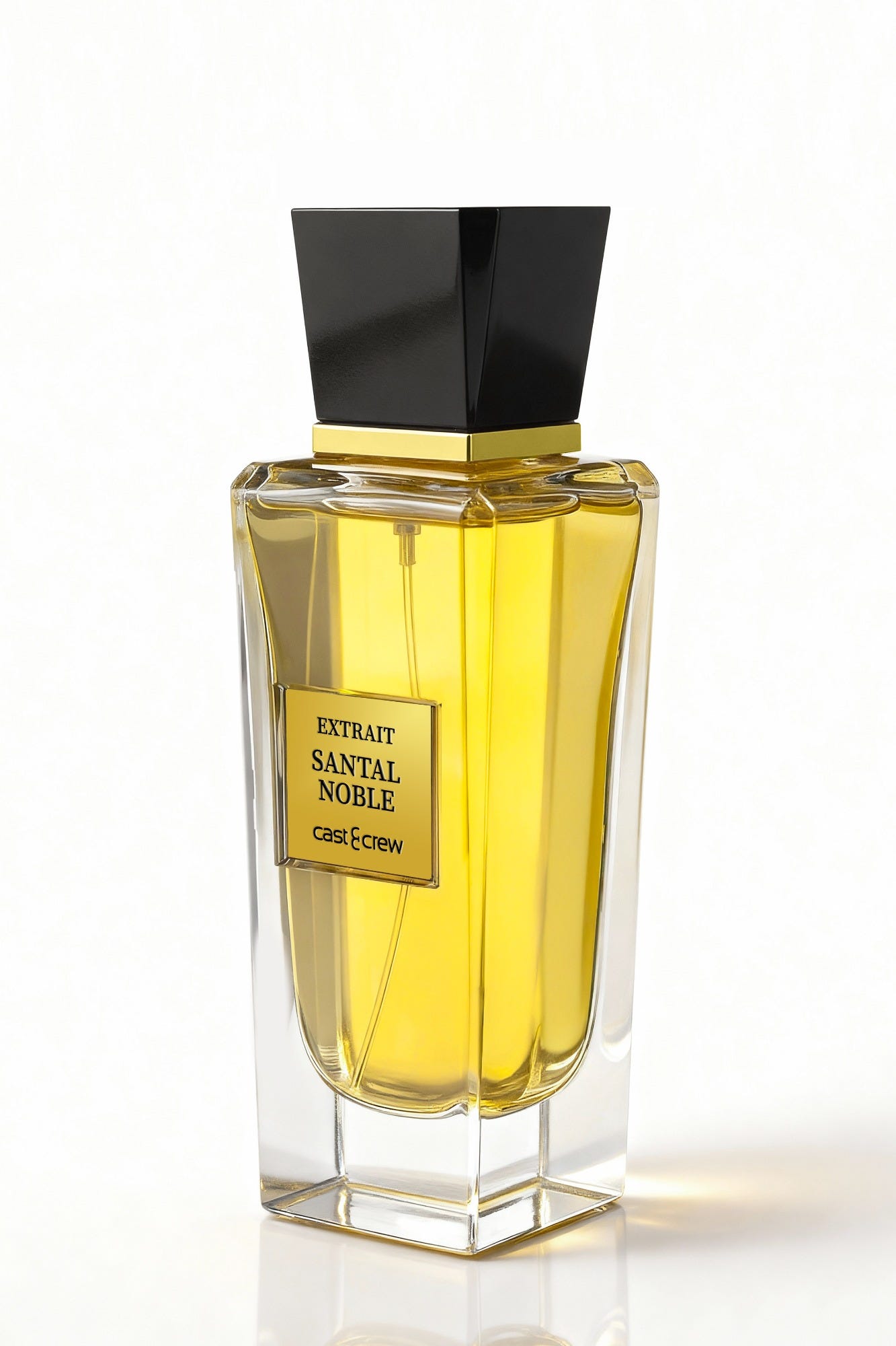 santal-noble