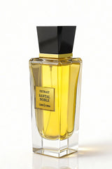 santal-noble