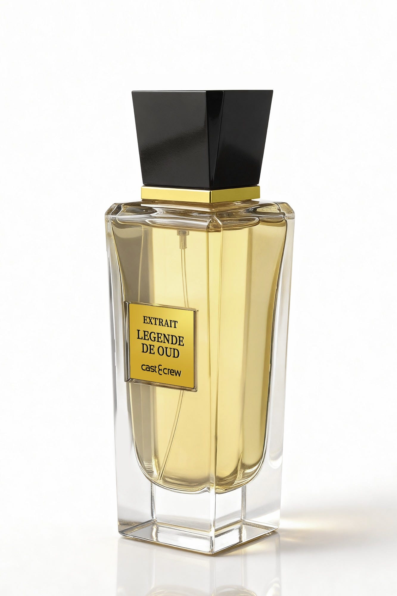 legende-de-oud