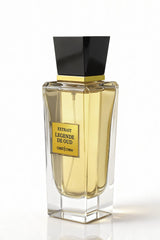 legende-de-oud