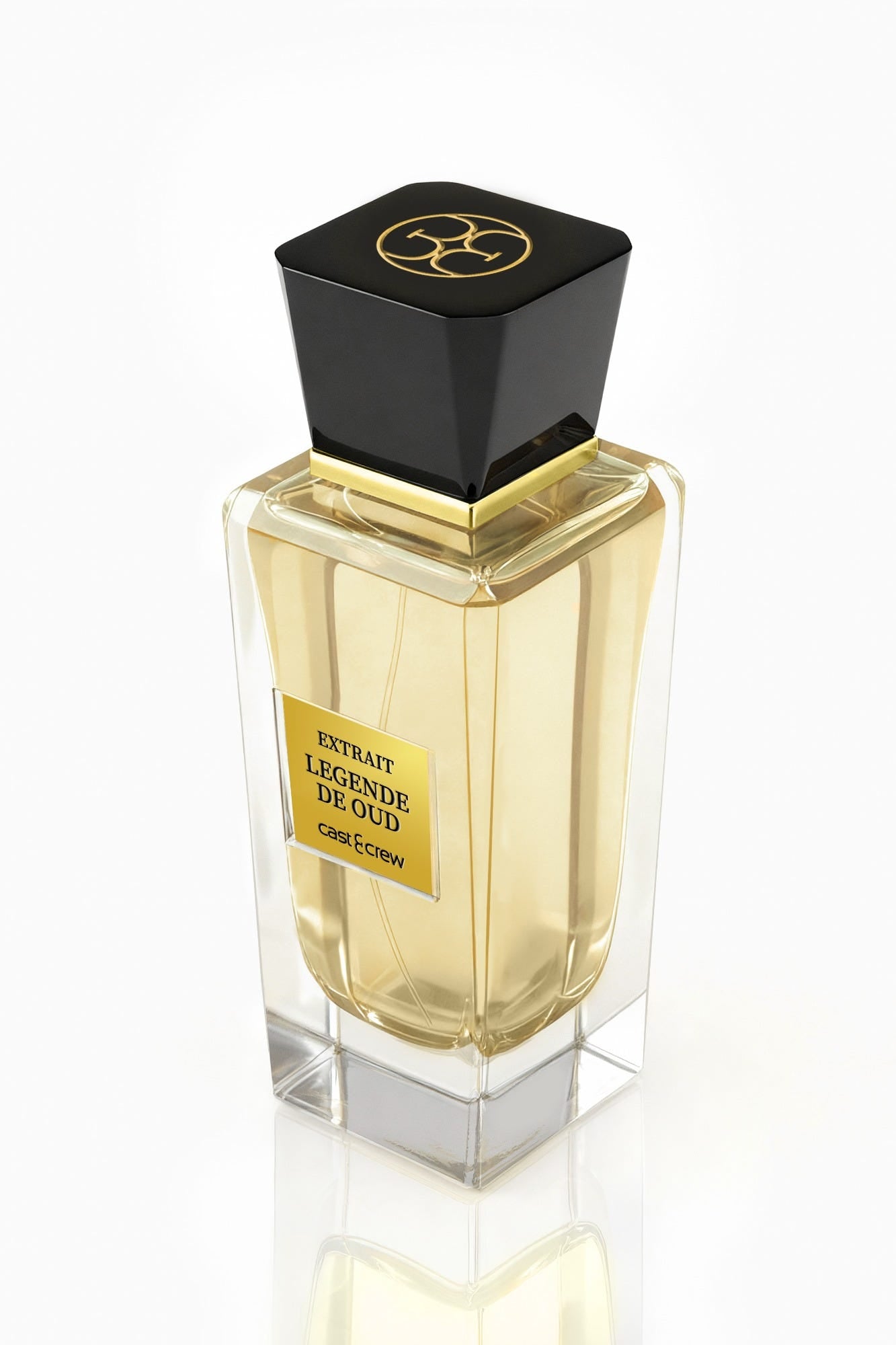 legende-de-oud