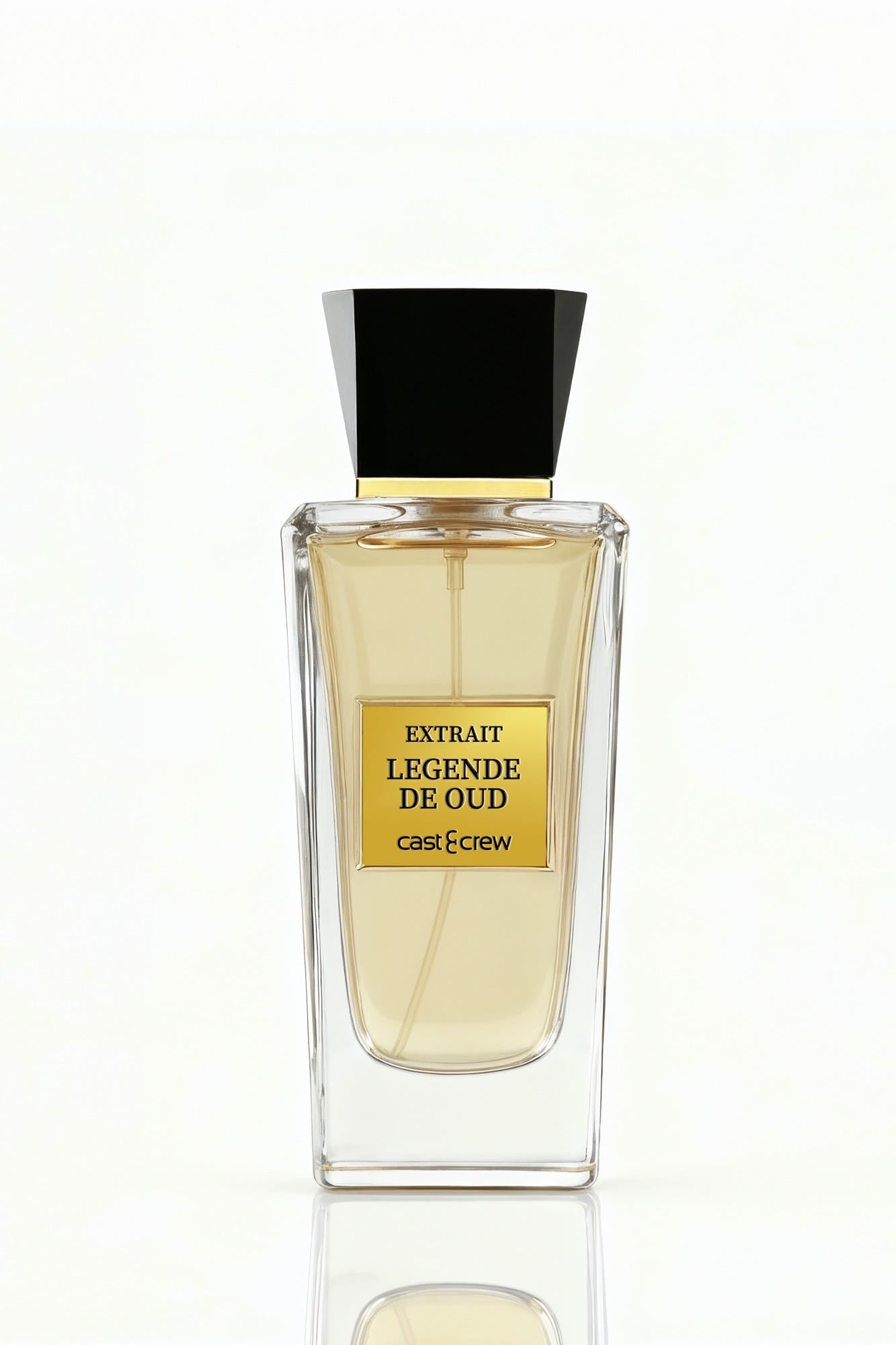 legende-de-oud
