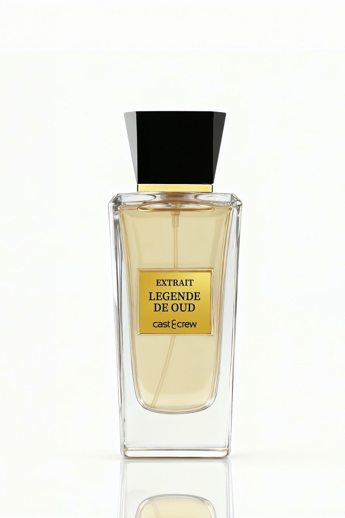 legende-de-oud