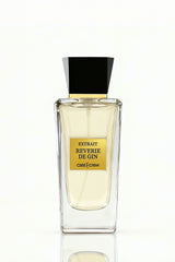 reverie-de-gin