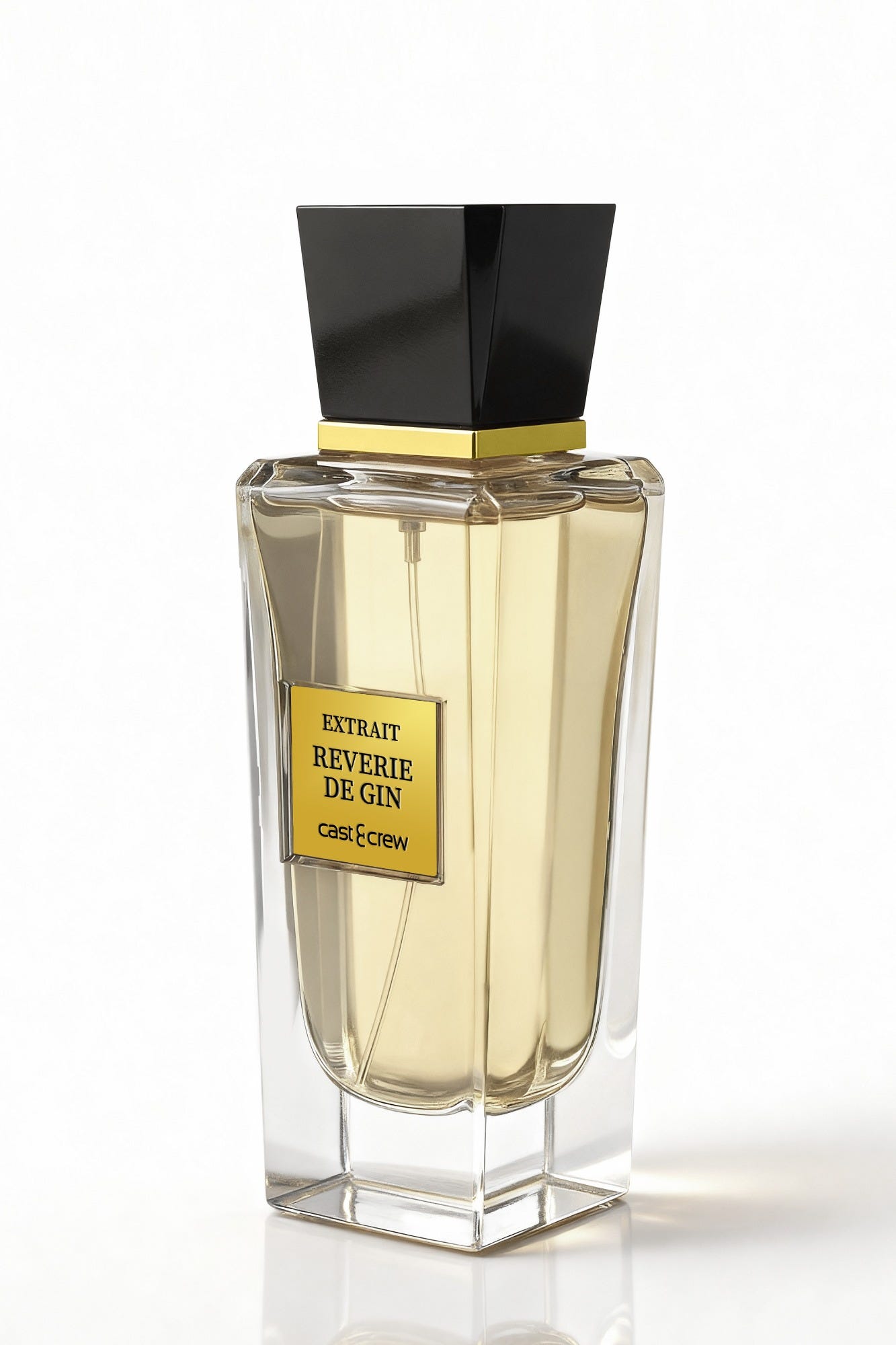 reverie-de-gin