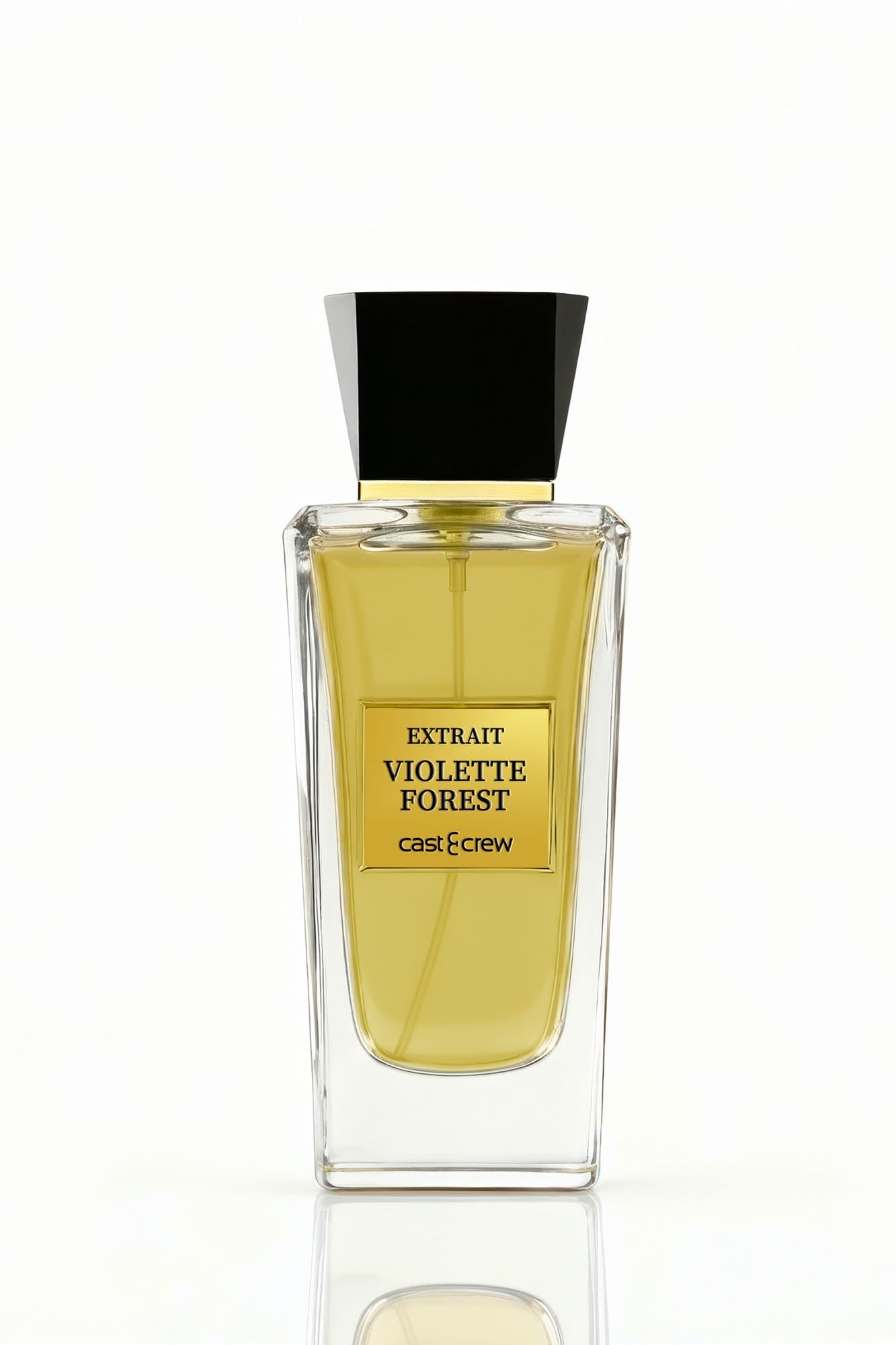 violette-forest