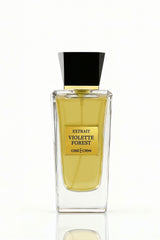 violette-forest