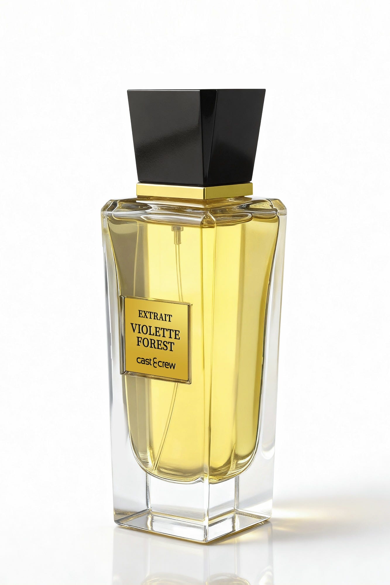 violette-forest