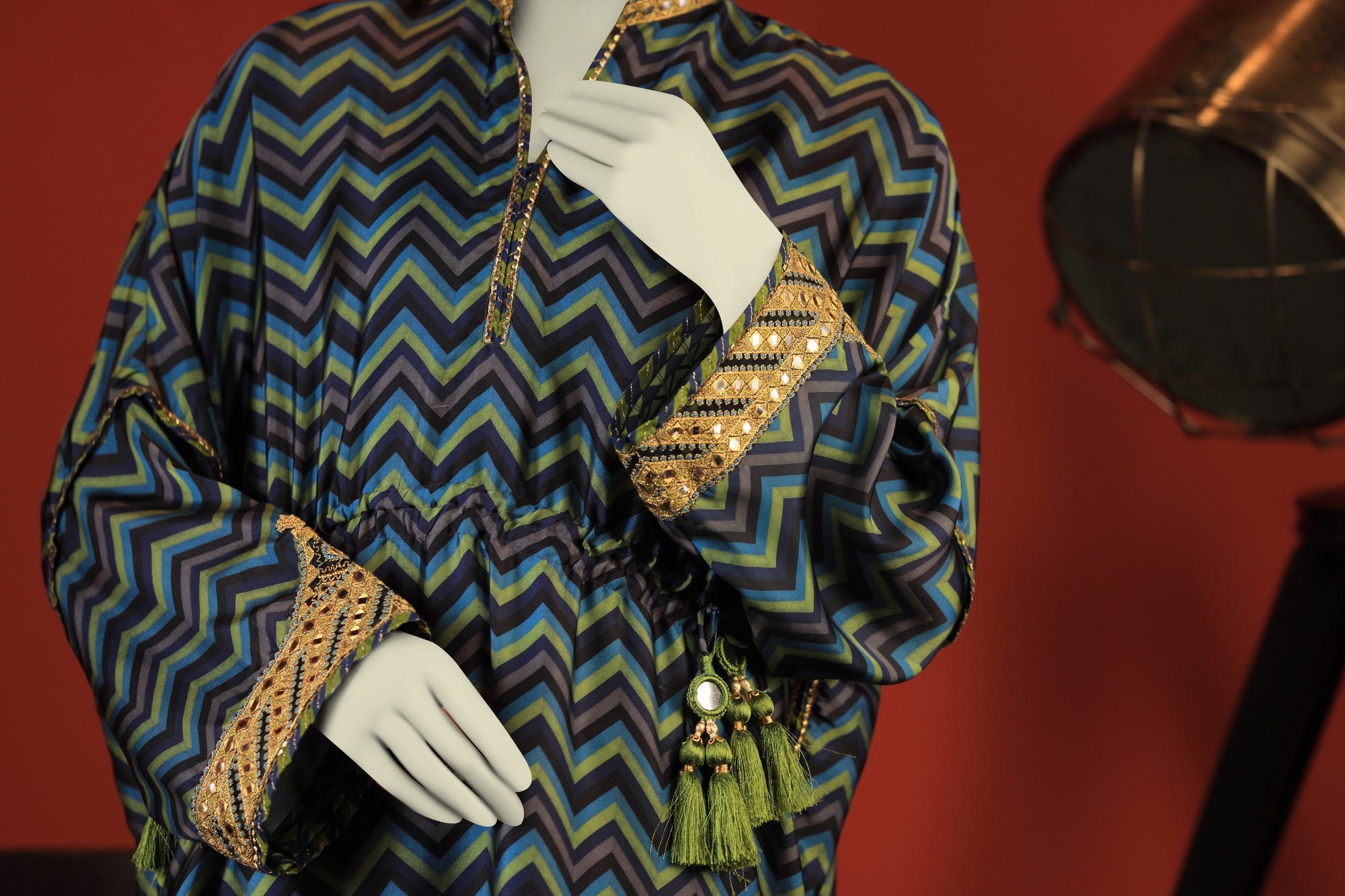 CCW-1PS-S-22-227 Peacock