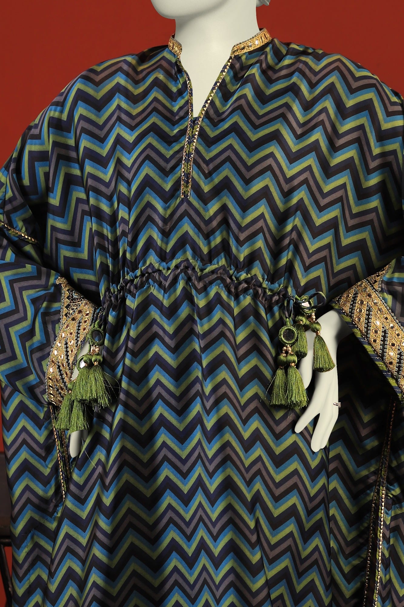 CCW-1PS-S-22-227 Peacock