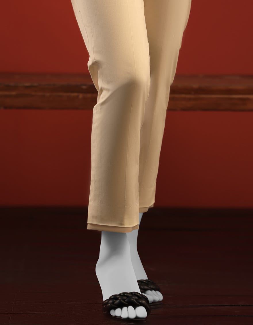 CCW-TR-S-22-8207 Camel