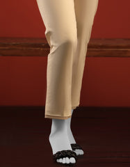 CCW-TR-S-22-8207 Camel