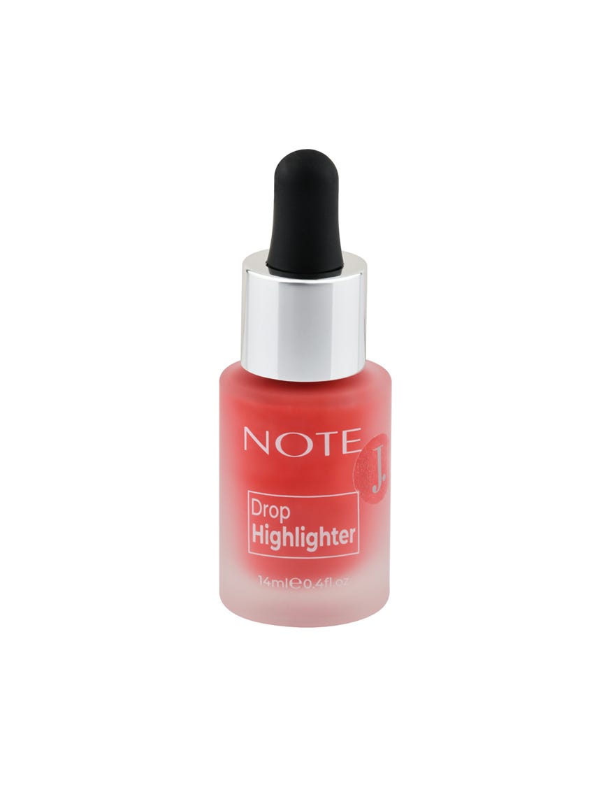 DROP HIGHLIGHTER