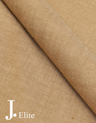 jjms-elite-1465-jj6659