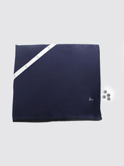 01070418-navy-blue-4-5-mtr