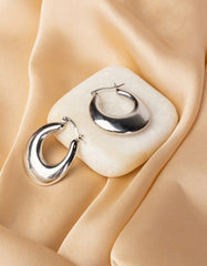 MULTICOLOR EARRINGS