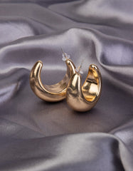 MULTICOLOR EARRINGS